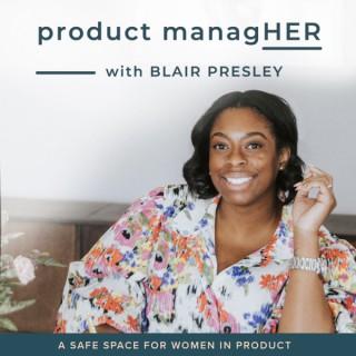 productmanagHER