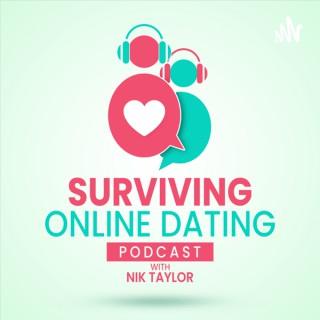 Surviving Online Dating