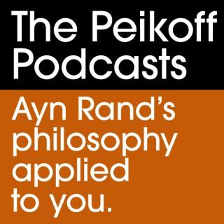 peikoff.com Q&A on Ayn Rand