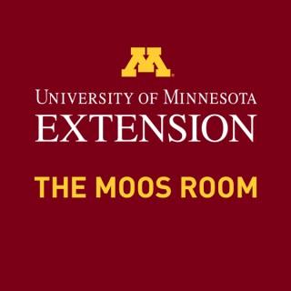 The Moos Room