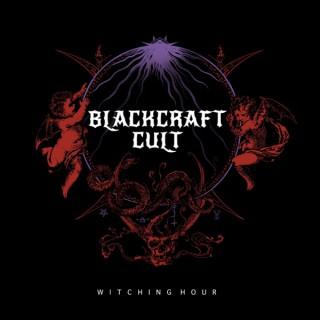 Blackcraft: Witching Hour