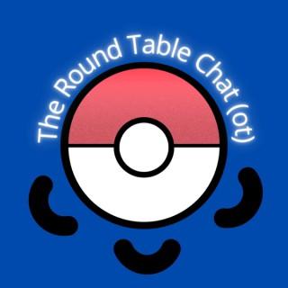 The Round Table Chat(ot)