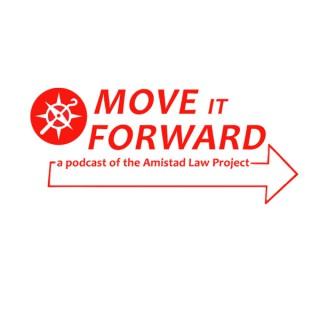 Move It Forward
