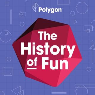 The History of Fun