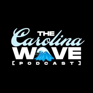 The Carolina Wave Podcast