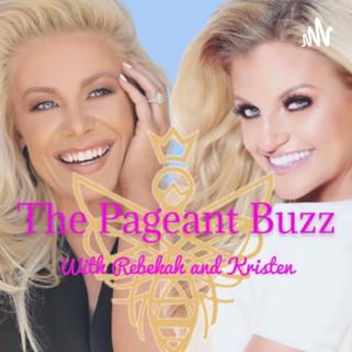 The Pageant Buzz
