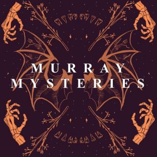 Murray Mysteries
