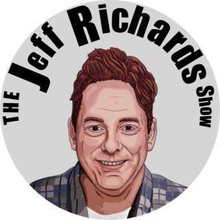 The Jeff Richards Show