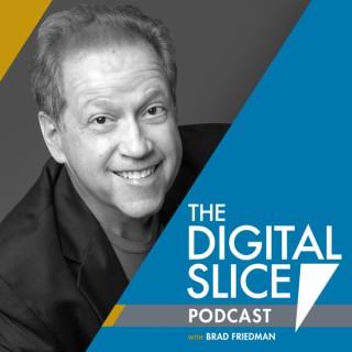 The Digital Slice