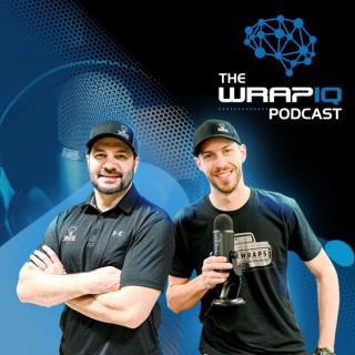 The WrapIQ Podcast