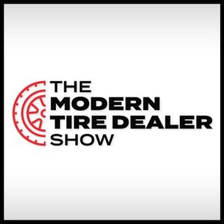 The Modern Tire Dealer Show