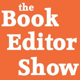 The Book Editor Show