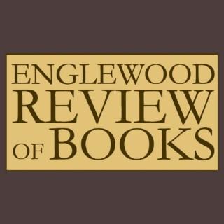 The Englewood Review of Books Podcast