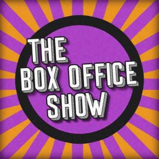 The Box Office Show
