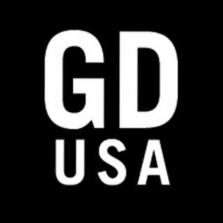 The GDUSA Podcast: Conversations About Graphic Design