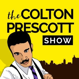 The Colton Prescott Show