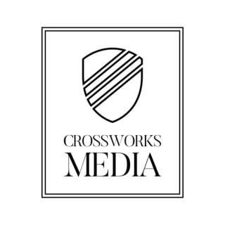 Crossworks Media