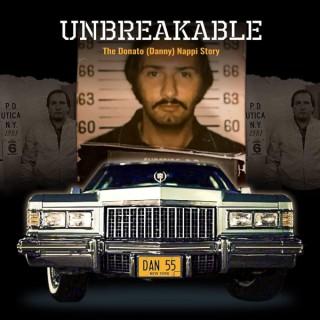 Unbreakable- The Donato 