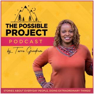 The Possible Project Podcast