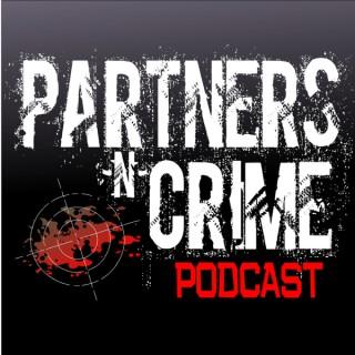 Partners-N-Crime