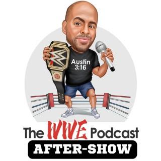 The WWE Podcast - After Show