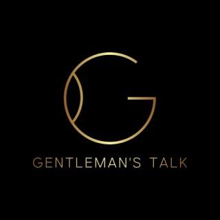 Gentleman's Talk