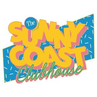 Sunny Coast Clubhouse