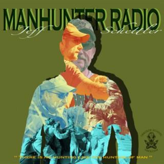 Manhunter Radio
