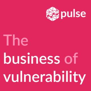 The business of vulnerability
