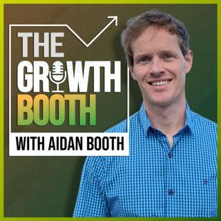 The Growth Booth