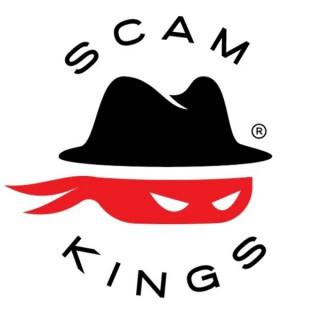 Scam Kings