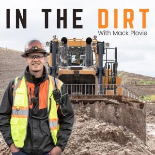 In The Dirt