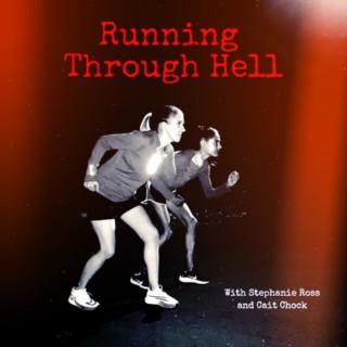 Running Through Hell