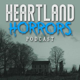 Heartland Horrors