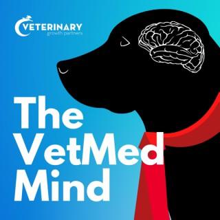 The VetMed Mind