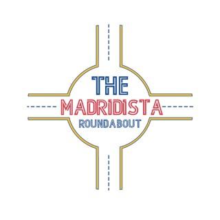 The Madridista Roundabout Podcast