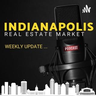 Indianapolis Real Estate Market