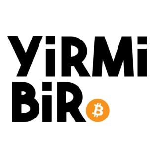 Yirmibir, Bitcoin Podcasti