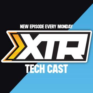 XTR Tech Cast