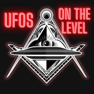UFOs - On The Level