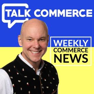 Talk Commerce