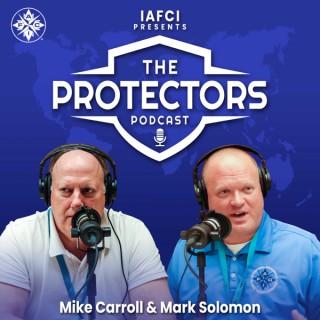 IAFCI Presents... The Protectors