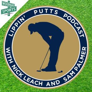 Lippin' Putts Podcast