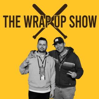 The Wrap-Up Show