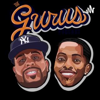 The Gurus Podcast