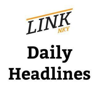 LINK nky Daily Headlines