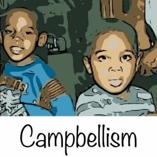 Campbellism