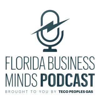Florida Business Minds