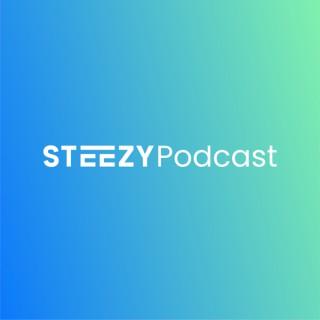 The STEEZY Podcast