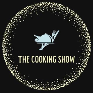 The Cooking Show